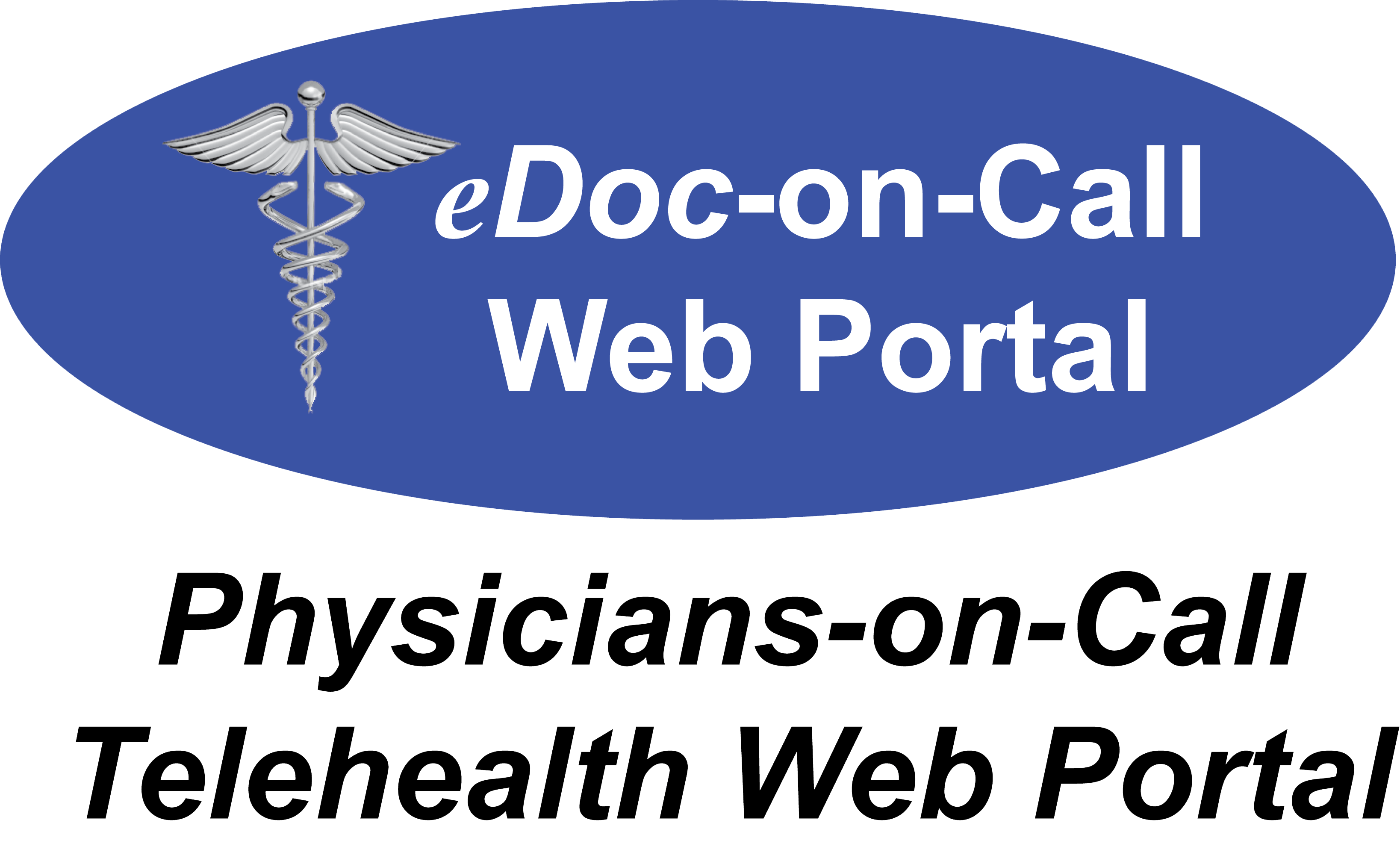 Edoc On Call